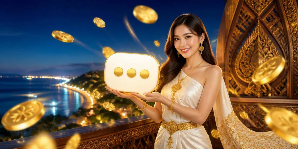mario 168 สมบัติใต้ทะเล