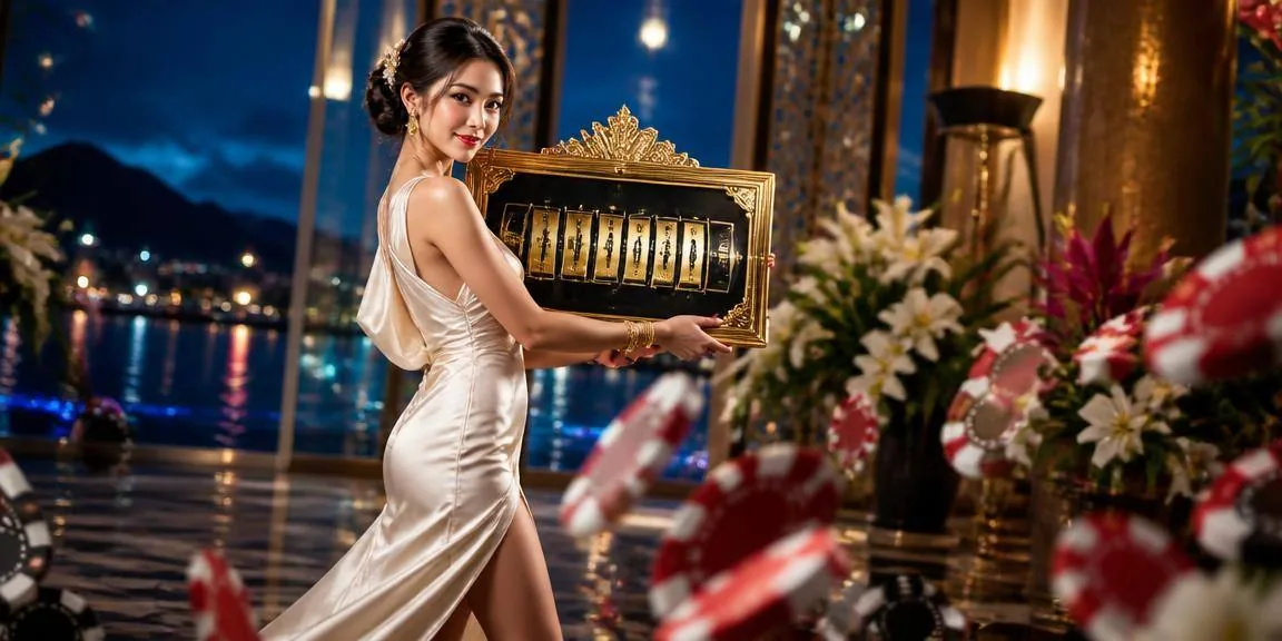 mario 168 เราสร้าง mario 168 ขึ้นมาเพื่อคนไทยโดยเฉพาะ