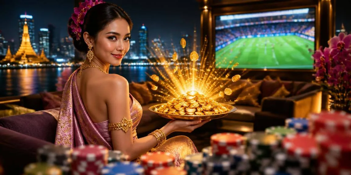 mario 168 เราคือใครและเราทำอะไรเพื่อคุณ